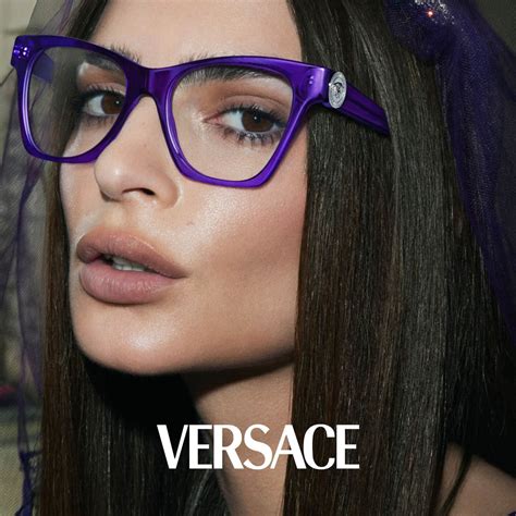 versace eyeglasses minisink hills|Versace® Eyeglasses .